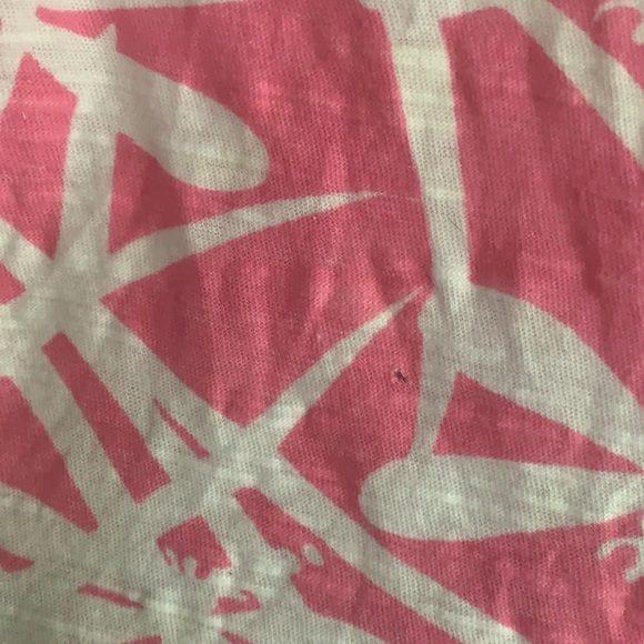 Lilly Pulitzer Briony Dress - Picture 9 of 12